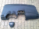 kit de airbag Toyota Auris