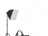 kit studio foto