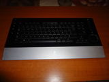 Kit Tastatura+Mouse Logitech Wireless