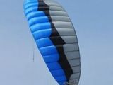 Kite Peter Lynn Twister II 5.6M