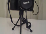 Kodak EasyShare Z1012 IS