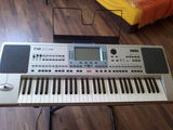 Korg pa 50sd