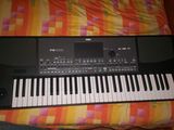 Korg pa600-super okazie