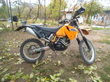 ktm 400 exc