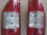 Lampa stop Mercedes SPRINTER 2003-2006