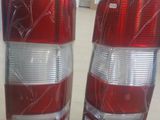 Lampa stop Mercedes Sprinter