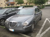 Lancia Thesis 3.0 V6 2003 Vand / Schimb / Variante