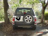 land rover freelander td4