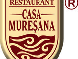 Lantul de restaurante CASA MURESANA