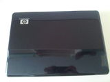 lap-top HP pavilion dv 4