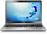 Laptoop Samsung np300e5v de vanzare, cu Garantie.