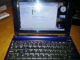 Laptop acer