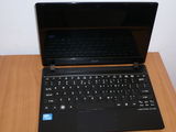 laptop acer