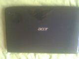 Laptop Acer 5738Z in stare acceptabila