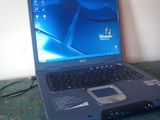 laptop acer 8000