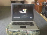 Laptop Acer