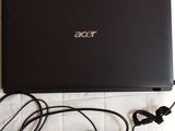 Laptop Acer - aproape nou