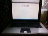 Laptop Acer Aspire 3000