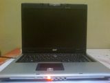 Laptop Acer Aspire 5100