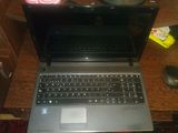 Laptop Acer Aspire 5250