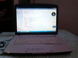 Laptop Acer Aspire 5710Z