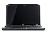 LAPTOP ACER ASPIRE 5738G