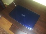 Laptop Acer Aspire 5738ZG