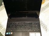 Laptop Acer Aspire 5742G