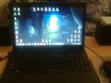 Laptop Acer Aspire 5742g