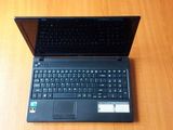 Laptop Acer Aspire 5742G