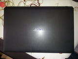 Laptop ACER ASPIRE 5742z