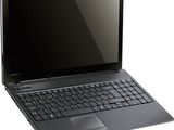 Laptop Acer Aspire 5742Z Black