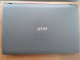 Laptop " ACER Aspire 5750G-2456G64 " Model P5WE0