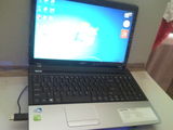 Laptop Acer Aspire