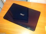 laptop acer aspire