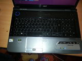 laptop acer aspire 7738g