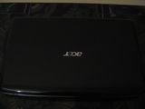 Laptop Acer Aspire