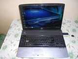 Laptop Acer Aspire 8920G