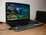 Laptop Acer Aspire 8920i