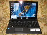 Laptop Acer Aspire Aspire 5349-B814G32Mnkk, model nou, LED 15.6", foto reale