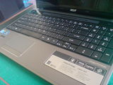 Laptop Acer Aspire i3 ' 4gb ram, video dedicat 1775 Mb