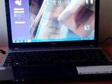 Laptop Acer Aspire V3-531