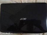 Laptop Acer Aspire5725z