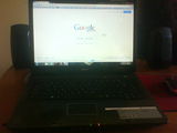 LAPTOP ACER EXTENSA 5220