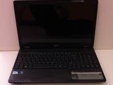 Laptop Acer Extensa 5610