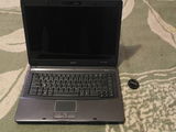 laptop acer extensa 5620z