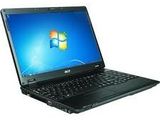 Laptop acer extensa 5635z