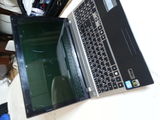 laptop acer i7