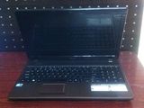 Laptop Acer in stare excelenta