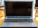 Laptop ACER MS2361